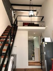 Tanjong Katong Road (D15), Apartment #568833971